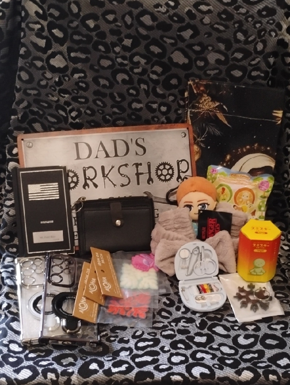 Stranger Things Bundle